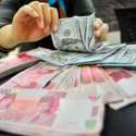 Perbaiki Rupiah, Pemerintah Harus Tegas Bukan Beri Amnesti Pajak