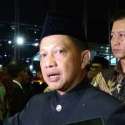 Kapolri: Polisi Punya Hak Bubarkan Aksi Di Ruang Publik