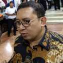 Fadli Zon Pastikan Dana Kampanye Prabowo-Sandi Akan Terus Bertambah
