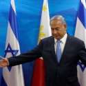 Bantu Redam Konflik Marawi, Presiden Filipina: Terimakasih Israel<i>!</i>