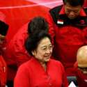 Pesan Megawati, Balas Fitnah Dan Hoax Dengan Senyuman