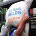 Bulog Akui Harga Beras OP Lebih Mahal