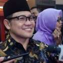 Calegnya Diduga Aniaya Ulama, Ini Kata Cak Imin