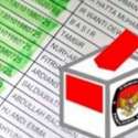 KPU Wajib Selesaikan Masalah DPT Ganda!