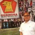 Nama Koalisi Prabowo Diledek Jadul, Gerindra: PSI Harus Banyak-banyak Belajar