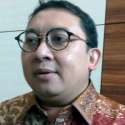 Hasil Kunjungan Jokowi Ke Korsel, Fadli Zon: Jangan Bodohi Rakyat!