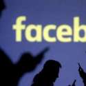 Facebook: 50 Juta Akun Diserang
