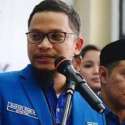 PAN: Semua Parpol Bermain Dua Kaki