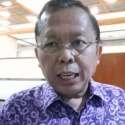PAN Ikuti Jejak Demokrat, Kadernya Mrotol