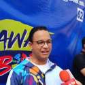 Anies Akui Jakarta Belum Ramah Disabilitas