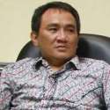 Wasekjen: Sampai Saat Ini, Hanya Demokrat Papua Yang Dukung Jokowi