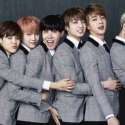 Bintang K-Pop BTS Akan Berbicara Di Forum PBB