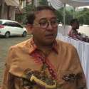 Fadli Zon: Rezim Sekarang Sangat Pro IMF-WB