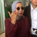 Ratna Sarumpaet Tantang Dua Menteri Jokowi Gugat RSCC