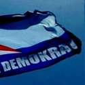 Demokrat Tegaskan Tidak Ada Dispensasi Bagi Kader Untuk Membelot
