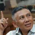 Nasdem: Dominasi Gerindra Bikin Koalisi Prabowo-Sandi Tidak Ideal