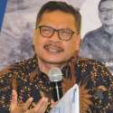 Kemenko Perekonomian Bekerja Bukan Untuk Tahun Politik
