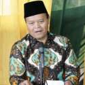 Posisi Wagub DKI, HNW: Kita Berpolitik Punya Etika