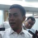 Soal Pengganti Sandi, Ketua DPRD DKI Tidak Mau Ngarang