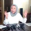 Ratna Sarumpaet: Lawan Kita Bukan Hanya Jokowi