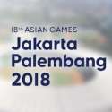 Soal Tiket Asian Games Habis, Jangan Langsung Hakimi BUMN