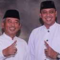 Usai Dilantik, Walikota Dan Wakil Dituntut Wujudkan Janji Kampanye