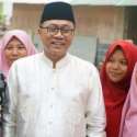 Sandiaga Dituding Curi <i>Start</i> Kampanye, Zulhas: Jangan Sirik<i>!</i>