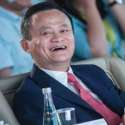 Jack Ma Dipastikan Pensiun Dari Alibaba Tahun Depan