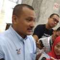 Demokrat Bantah SBY Kenal Robert Tantular Dan Terkait Bank Century
