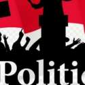 Politisi PKS: Politik Tidak Selamanya Harus Tempur