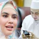 Kartika Putri, Dinikahi Habib Usman Minta Jangan Difitnah