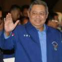 Demokrat Rayakan Hari Jadi SBY Dan Partai Di Kuningan