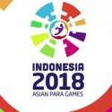 Persiapan Asian Para Games Sudah Hampir 100 Persen