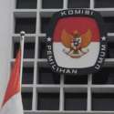 KPU Akan Terima Laporan Dana Kampanye Peserta Pemilu 2019