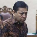 Setya Novanto Minta Eni Saragih Tidak Ceritakan Perannya Di PLTU Riau-1