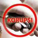 KPK Minta 2357 PNS Terlibat Korupsi Segera Dipecat