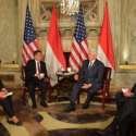 Wapres JK Tegaskan Hubungan Bilateral Indonesia-AS Di Sidang Majelis Umum PBB