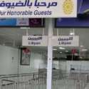 Dihantam Roket, Bandara Tripoli Kembali Ditutup