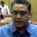 Komisi IX DPR Minta Pemerintah Serius Membereskan Defisit Anggaran BPJS Kesehatan