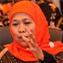 Saingi Sandi, Khofifah Siapkan Emak-Emak Muslimat NU Dukung Jokowi-Ma'ruf Amin