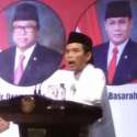 Polri Imbau Ulama Berikan Ceramah Menyejukkan