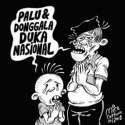 Duka Nasional