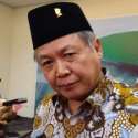 Harga BBM, PDIP: Kan Persoalannya Likuiditas Pertamina
