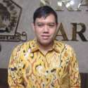 Golkar: Opini WTP Tidak Jaminan Kepala Daerah Bebas Korupsi