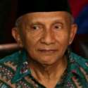 Ada Indikasi Tekanan Politik Pemanggilan Amien Di Kasus Ratna