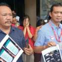 Polisi Bongkar Jual Beli Anak Lewat Media Sosial