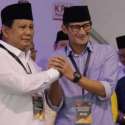 Gotong Royong Untuk Sulteng Dan Lombok