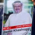 G7: Pernyataan Saudi Soal Kematian Khashoggi Sisakan Banyak Pertanyaan