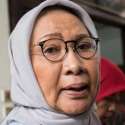 Ratna Sarumpaet Juga Harus Mundur Dari Timses Prabowo-Sandi!