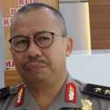 Polri: Kabar Penculikan Anak Hoax